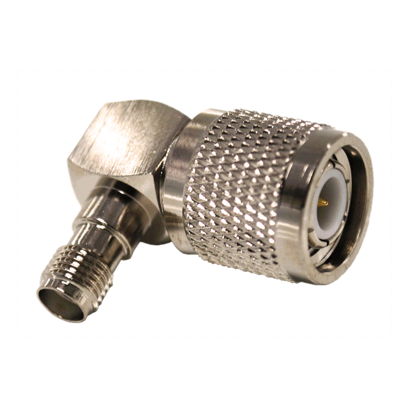 SMA，TNC，SMB，BNC連接器金屬零部件加工定制