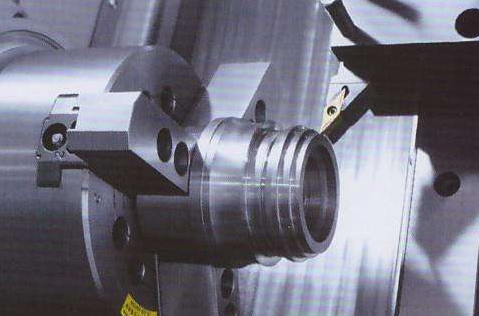 母親是一本讀不完的書，鵬基精密愿天下母親健康永遠，快樂常伴！