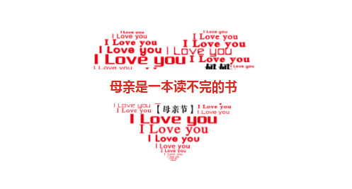 母親是一本讀不完的書，鵬基精密愿天下母親健康永遠，快樂常伴！